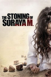 hd-The Stoning of Soraya M.