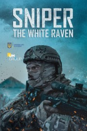 hd-Sniper: The White Raven