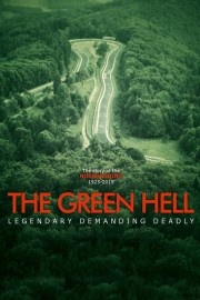 hd-The Green Hell
