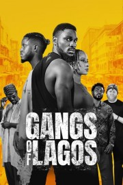 hd-Gangs of Lagos