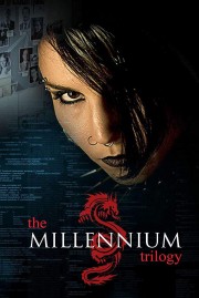 hd-Millennium