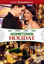 hd-Hometown Holiday