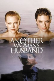 hd-Another Woman's Husband