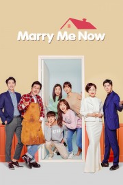 hd-Marry Me Now