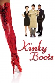 hd-Kinky Boots