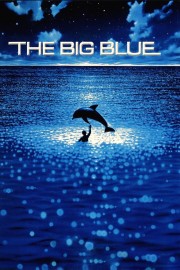 hd-The Big Blue