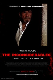 hd-The Inconsiderables: Last Exit Out of Hollywood