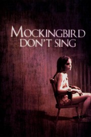 hd-Mockingbird Don't Sing