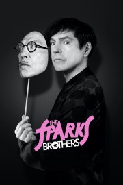 hd-The Sparks Brothers