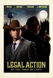 hd-Legal Action