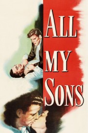 hd-All My Sons