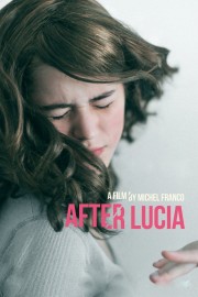 hd-After Lucia