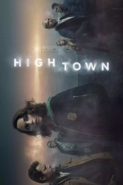 hd-Hightown