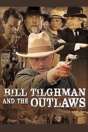 hd-Bill Tilghman and the Outlaws
