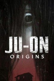 hd-Ju-On: Origins