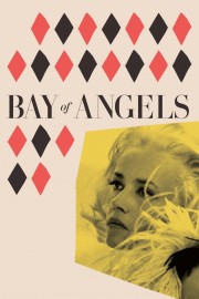 hd-Bay of Angels