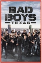 hd-Bad Boys Texas