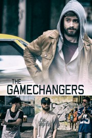 hd-The Gamechangers