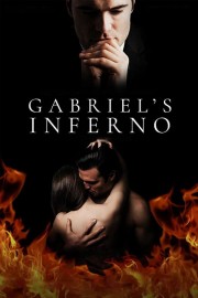 hd-Gabriel's Inferno