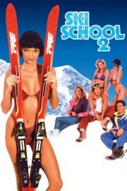 hd-Ski School 2
