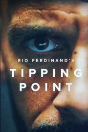 hd-Rio Ferdinand: Tipping Point