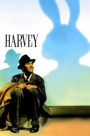 hd-Harvey