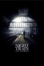 hd-Night Train to Lisbon
