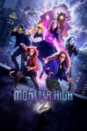 hd-Monster High 2
