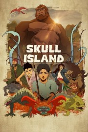 hd-Skull Island