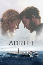 hd-Adrift