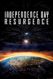 hd-Independence Day: Resurgence
