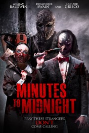 hd-Minutes to Midnight