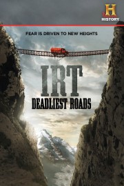 hd-IRT Deadliest Roads