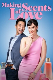 hd-Making Scents of Love