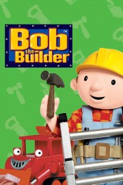 hd-Bob the Builder