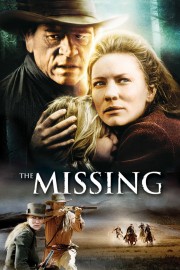 hd-The Missing