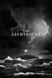 hd-The Lighthouse