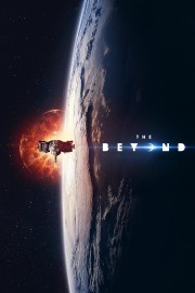 hd-The Beyond