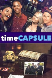 hd-The Time Capsule