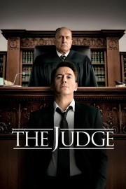 hd-The Judge