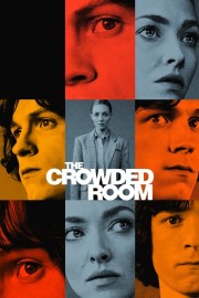 hd-The Crowded Room