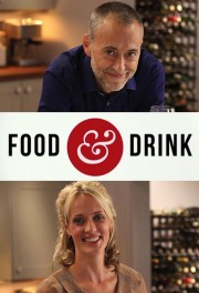hd-Food and Drink