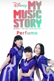 hd-Disney My Music Story: Perfume