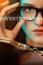 hd-Inventing Anna