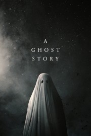 hd-A Ghost Story