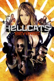 hd-Hellcat's Revenge
