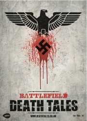 hd-Battlefield Death Tales