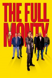 hd-The Full Monty