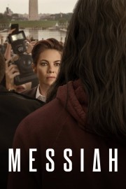 hd-Messiah