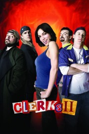 hd-Clerks II